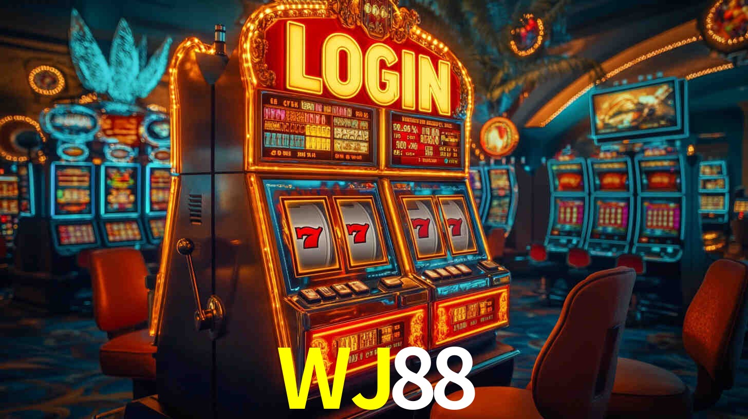 Comparação APP mobile vs versão web da WJ88
