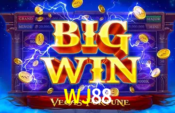 WJ88