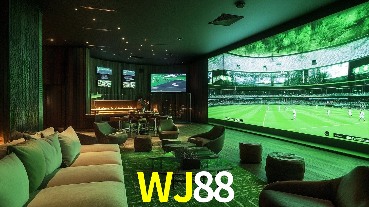 Instalar app WJ88