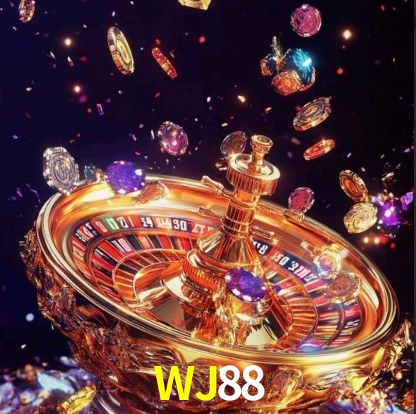 Benefícios do Login WJ88 - Bônus e Vantagens Exclusivas