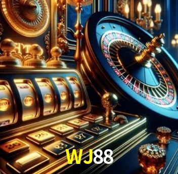 WJ88 Download - Opções de Download por Plataforma