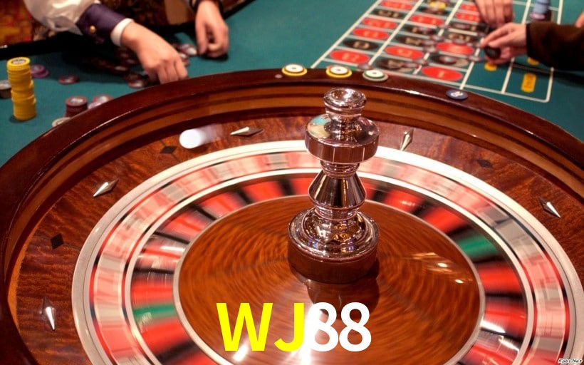 WJ88