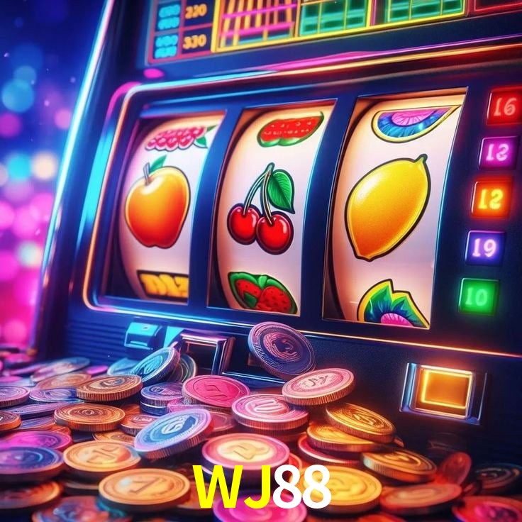 WJ88