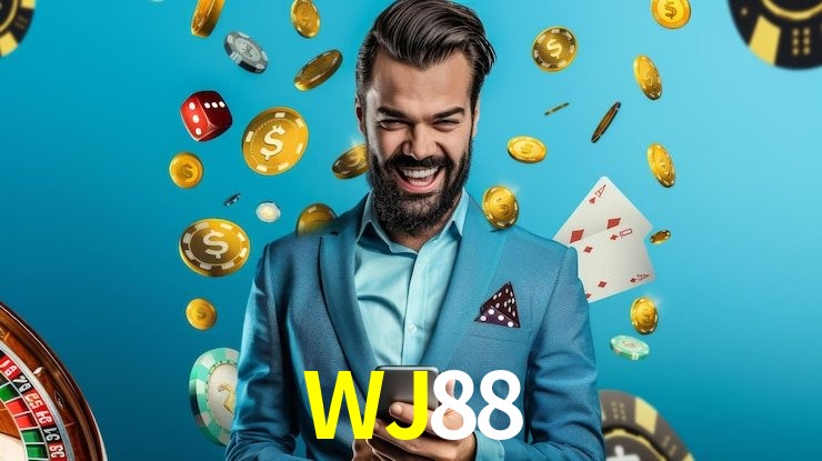 Níveis VIP WJ88