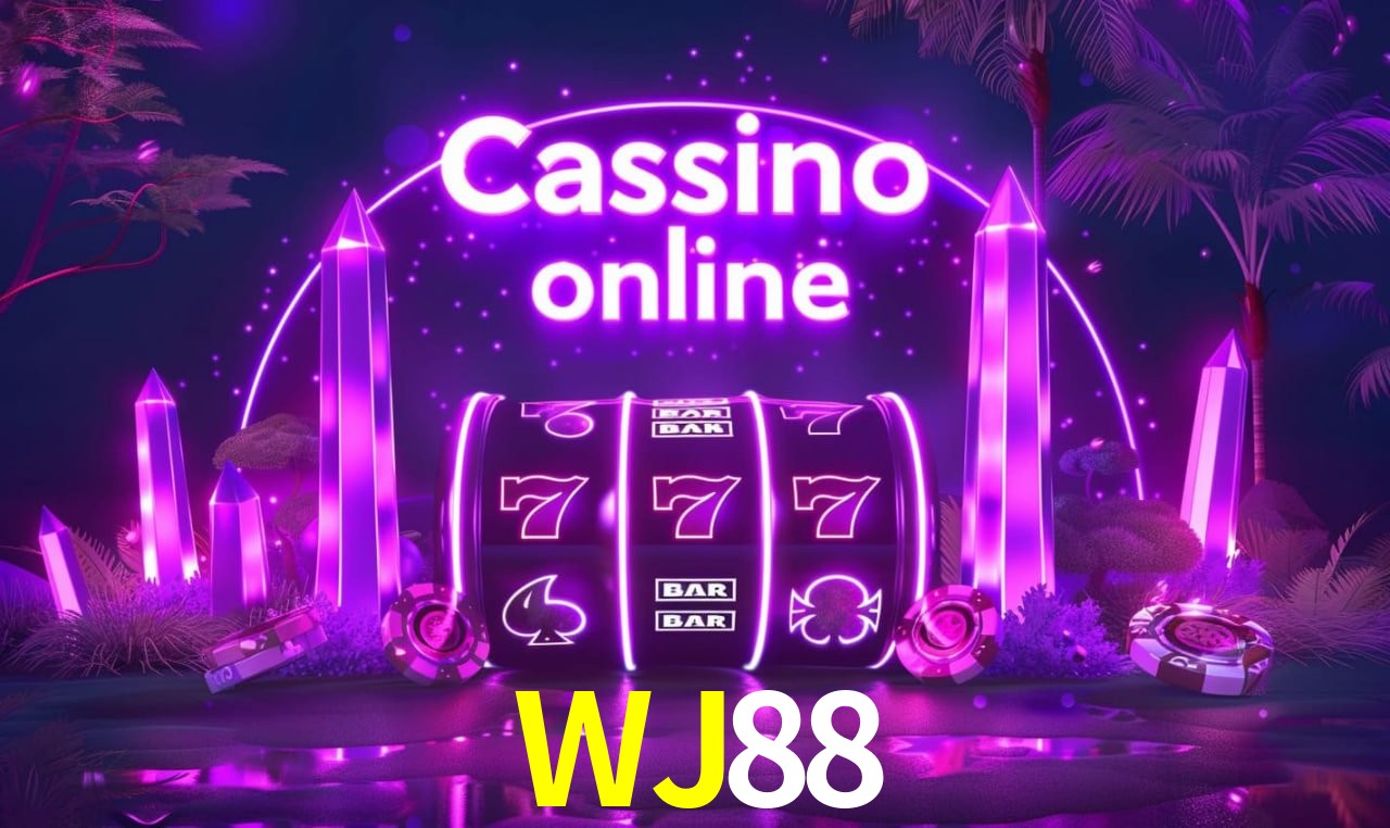 Cashback VIP