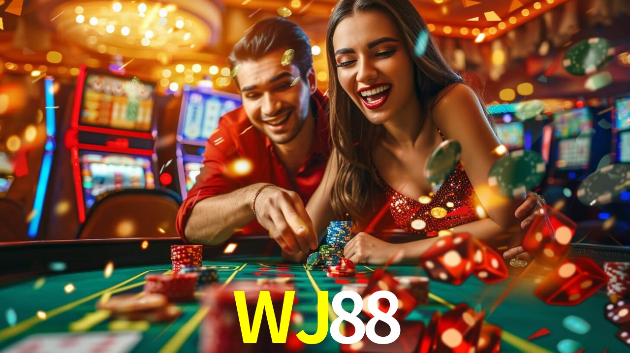 Sistema de Segurança Avançado WJ88 - Criptografia e Proteção