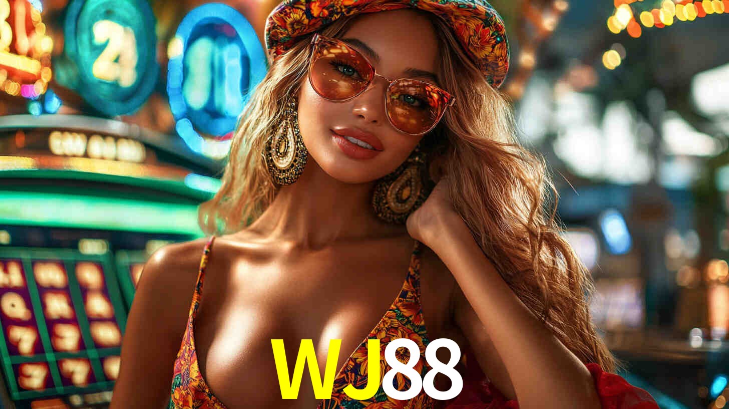 WJ88 ajuda online — chat de suporte no aplicativo oficial