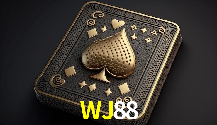 Coleção Premium de Slots WJ88 - NetEnt, Pragmatic Play, Evolution