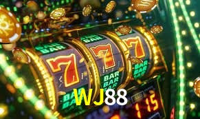Curaçao Gaming