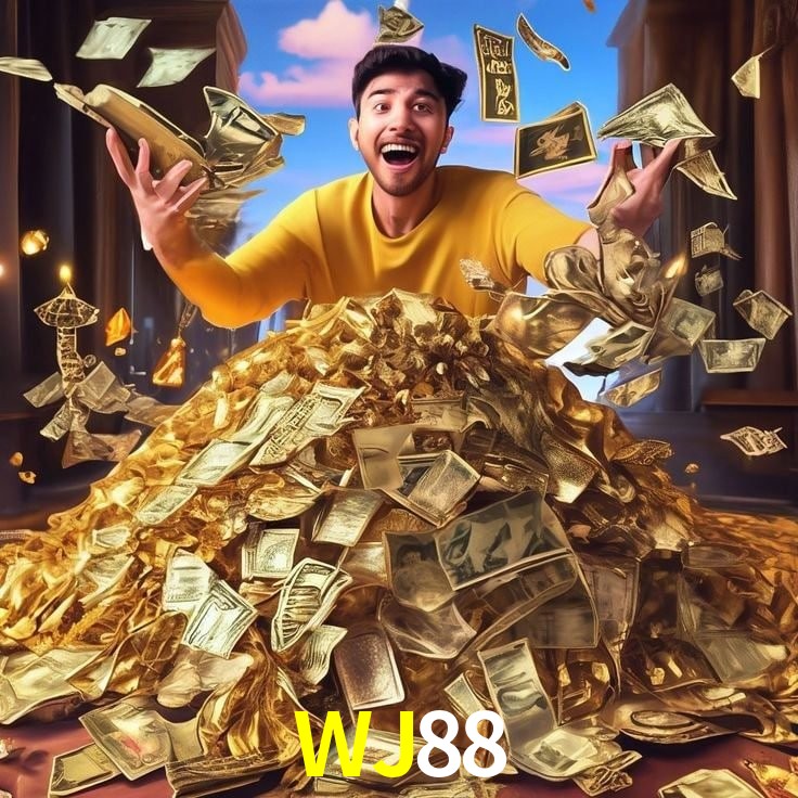 download_iOS