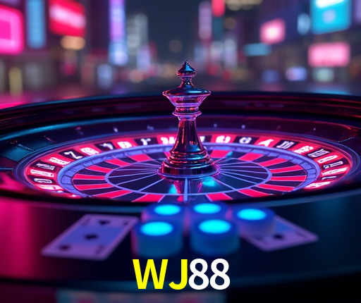 Baixar WJ88 Android