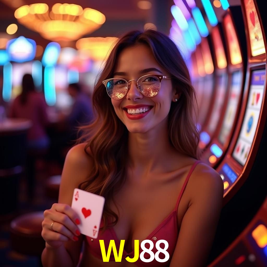 Download WJ88 Windows