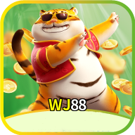 WJ88