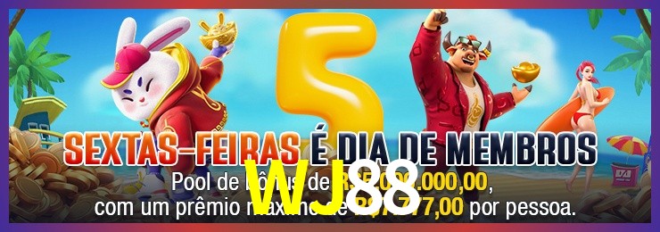 bet_ casino