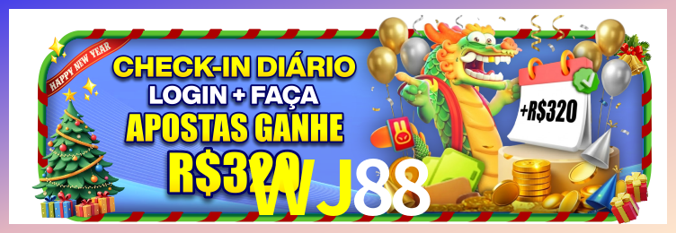 bet_WJ88