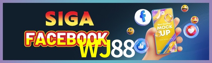 bet_WJ88.com