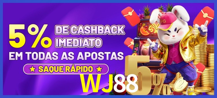 WJ88