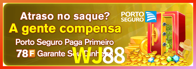 Instalar WJ88 Mac