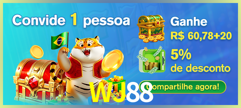 WJ88 Chuva de bônus em máquinas caça-níqueis