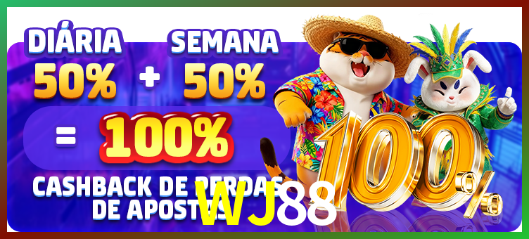 Qualificar VIP WJ88