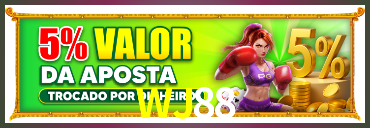 Tornar VIP WJ88